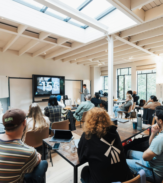 predykcja zatrudnij ai do planowania przyszŁoŚci